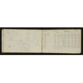 NA_0525-013