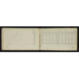 NA_0525-014