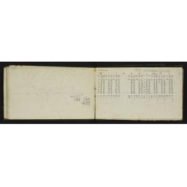 NA_0525-017