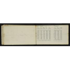 NA_0525-025