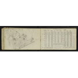 NA_0525-041