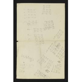 NA_0525-057
