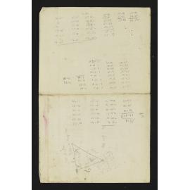 NA_0525-059
