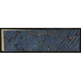 WN_0183-0051