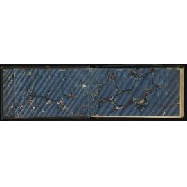 WN_0184-0002