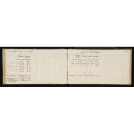 WN_0184-0038