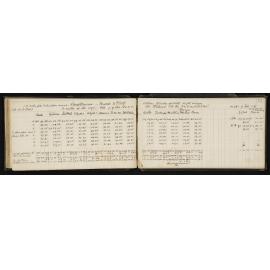 WN_0184-0053