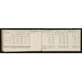 WN_0184-0055