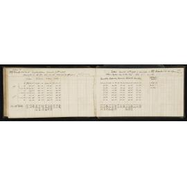 WN_0184-0056