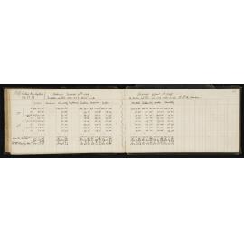 WN_0184-0057