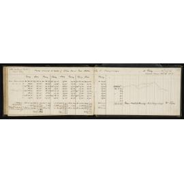 WN_0184-0061