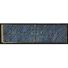 WN_0184-0062