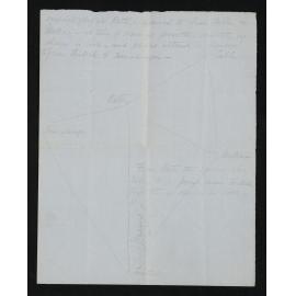 WN_0184-0064