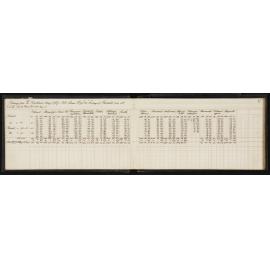 WN_0187-0005
