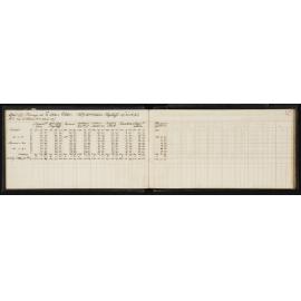 WN_0187-0009