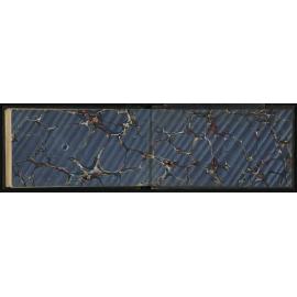 WN_0187-0046