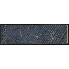 WN_0190-0002