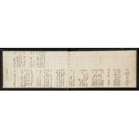 WN_0190-0003