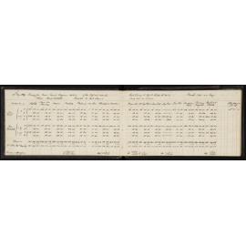 WN_0190-0005