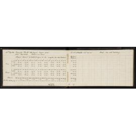 WN_0190-0006