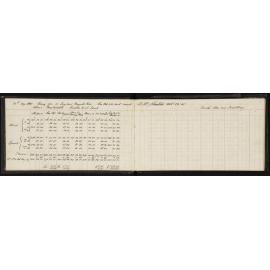 WN_0190-0007