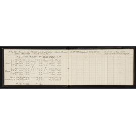 WN_0190-0008