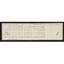 WN_0190-0009