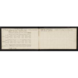 WN_0190-0010