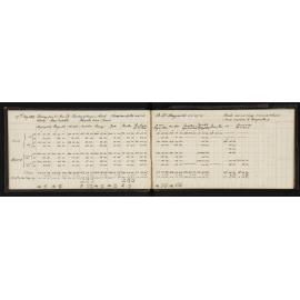 WN_0190-0011