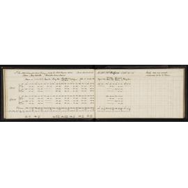 WN_0190-0022