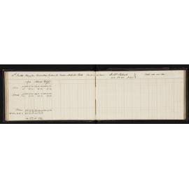 WN_0190-0026