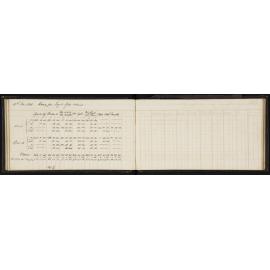 WN_0190-0028