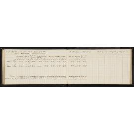 WN_0190-0029