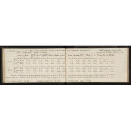 WN_0190-0032