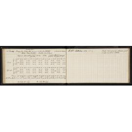 WN_0190-0033