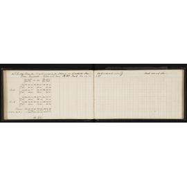 WN_0190-0034