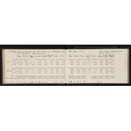WN_0190-0035