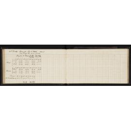 WN_0190-0037