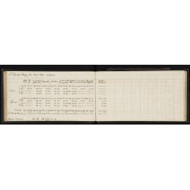 WN_0190-0039