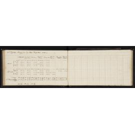 WN_0190-0041