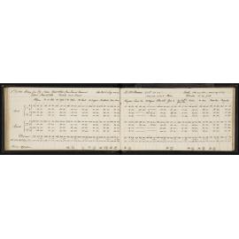 WN_0190-0042