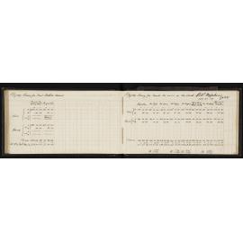 WN_0190-0046
