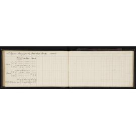 WN_0190-0048