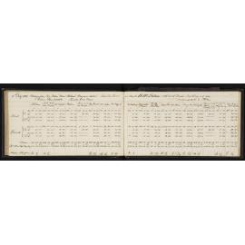 WN_0190-0049