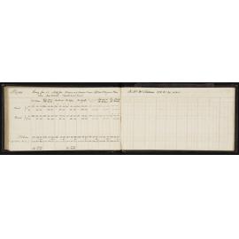 WN_0190-0051