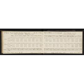 WN_0190-0053