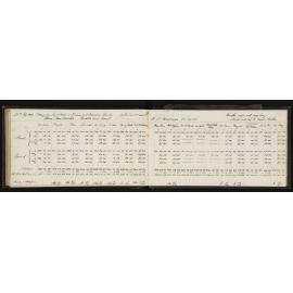 WN_0190-0057