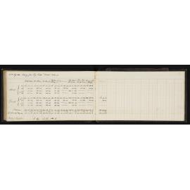 WN_0190-0058