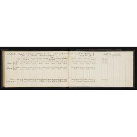 WN_0190-0059