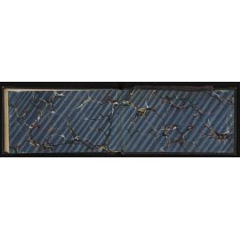 WN_0190-0060